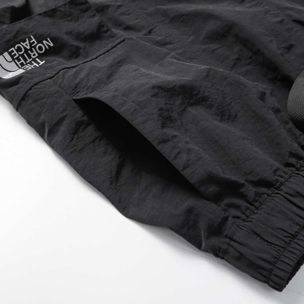 Quần short nam quần đùi nam the north face quần short cao cấp nam quần thể thao nam