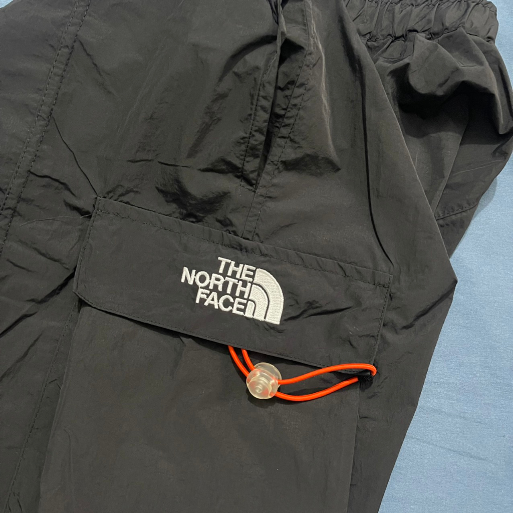 Quần short nam quần đùi nam the north face quần short cao cấp nam quần thể thao nam