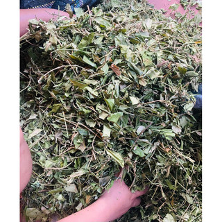 DÂY THÌA CANH LOẠI 1 [1kg]
