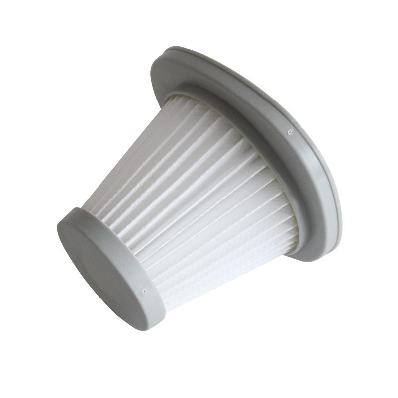 Bộ lõi lọc cho máy hút bụi Deerma DX118C/DX115C Hàng nhập khẩu chính hãng