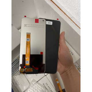 Màn hình oppo a72 5g / a53 5g zin hãng
