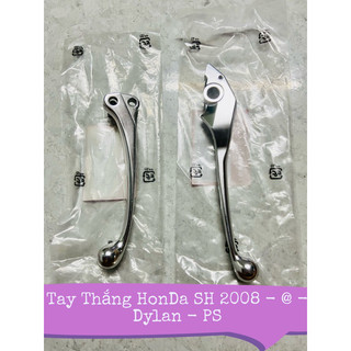 Tay thắng honda sh 2007 2008 2009 , ps , dylan , @
