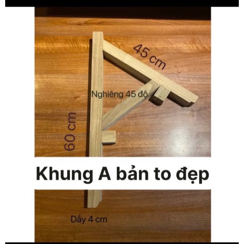 Combo 1 bộ mái ngói nhựa nhật bản r40 dài 1m10
