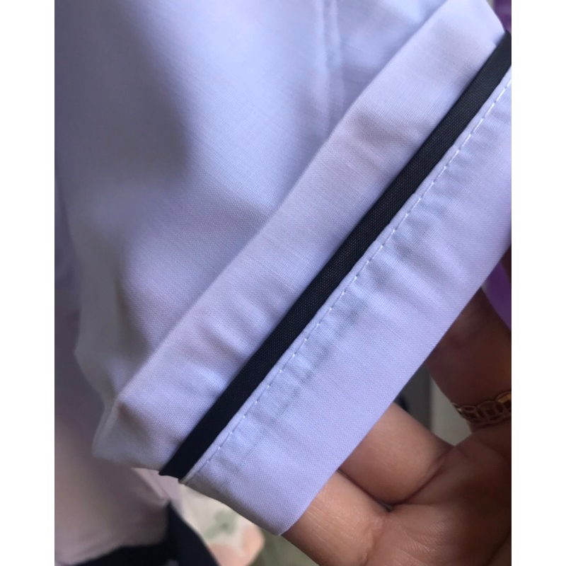 VÁY HỌC SINH TIỂU HỌC