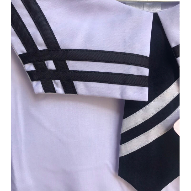 VÁY HỌC SINH TIỂU HỌC