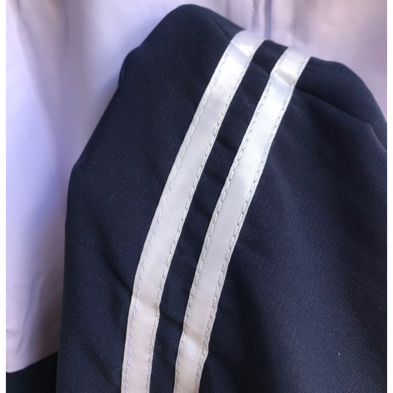 VÁY HỌC SINH TIỂU HỌC