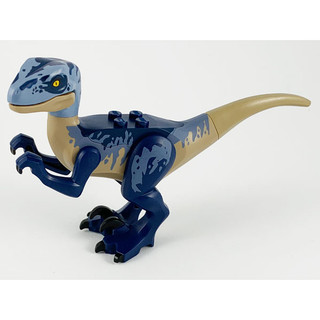 [🐯 ĐỘNG VẬT] Khủng long - Animal, Dinosaur