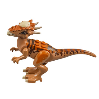 [🐯 ĐỘNG VẬT] Khủng long - Animal, Dinosaur