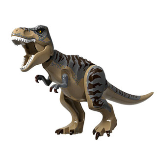 [🐯 ĐỘNG VẬT] Khủng long - Animal, Dinosaur