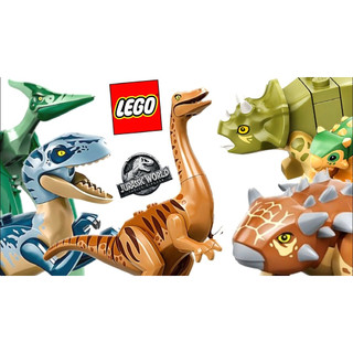 Khủng long - Animal, Dinosaur