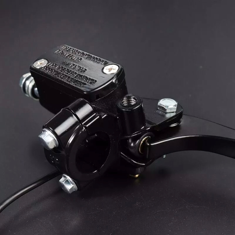 Tay phanh tay thắng dầu liền cho mọi dòng xe đủ 2 bên trái phải