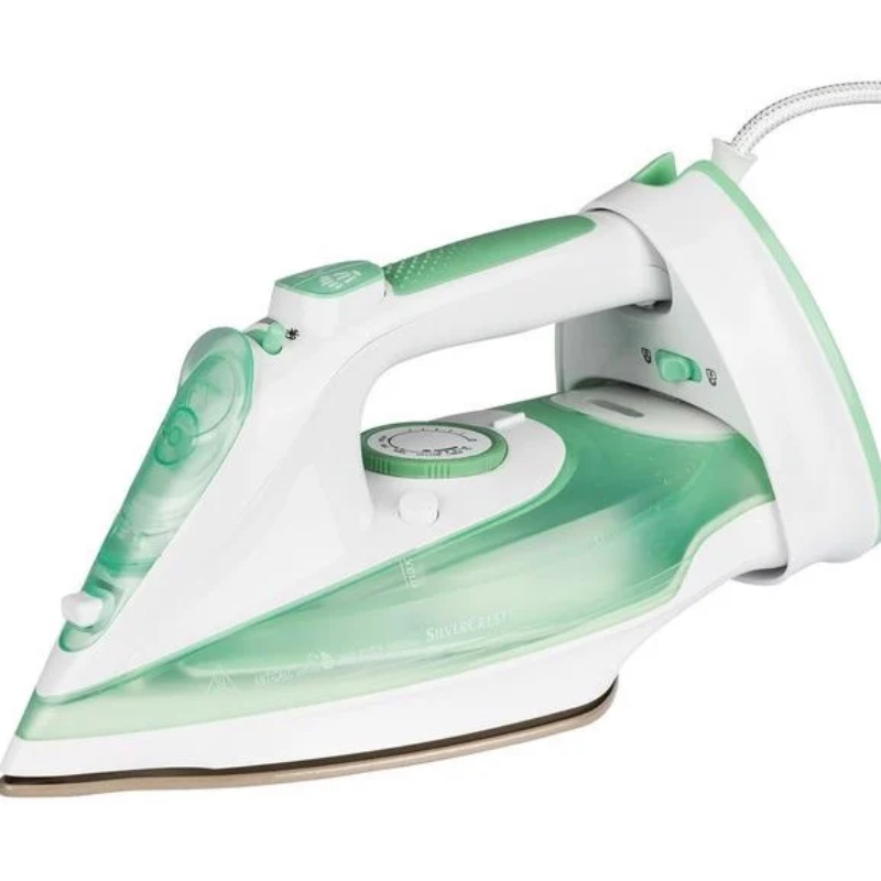 Máy Sấy Và Khử Trùng Chén Bát HEIMCHEF, Tủ Sấy Bát, Khử Khuẩn Tia UV, 45L / 60L / 70L, Nội Địa Hàn, BH 12 Tháng, nhadep