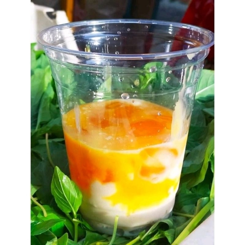 🥥🥥 HẠT ĐÁC RIM CHANH DÂY - HŨ 1 KG