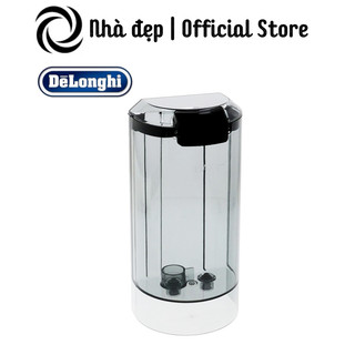 Bình nước thay thế cho máy pha cà phê delonghi ec685, ec785, ec885 , phụ kiện thay thế cho máy pha cafe delonghi ec685