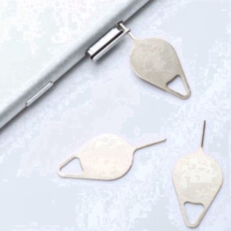 Que Chọt Sim nhiều dòng điện thoại