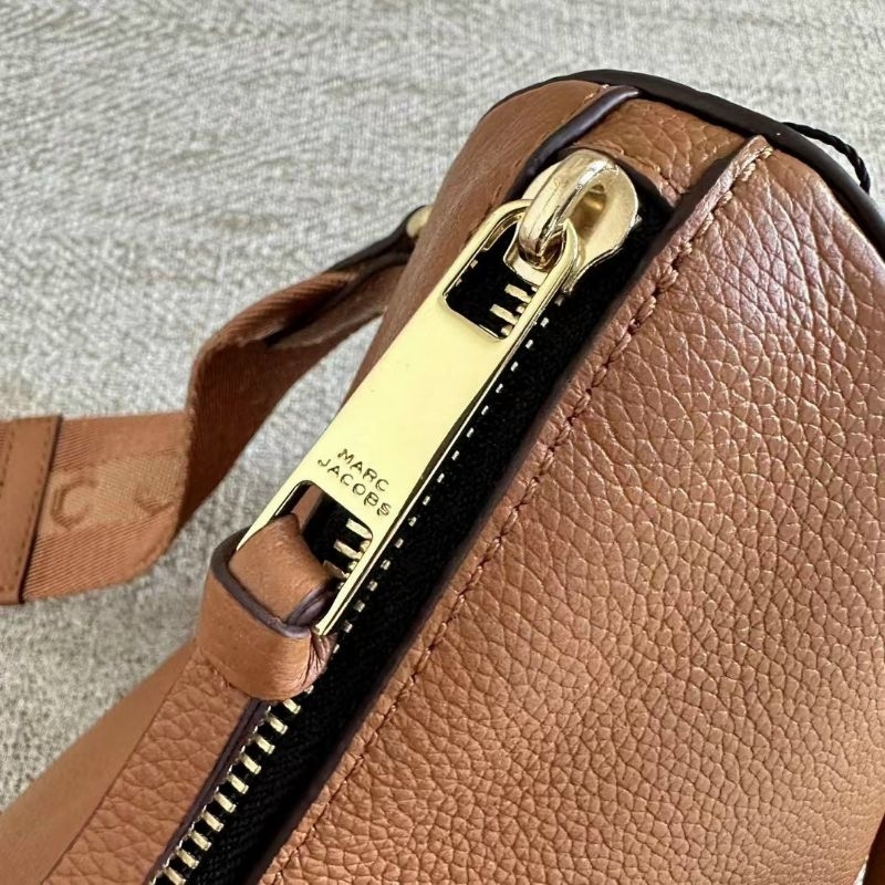 TÚI MJ DRIFTER SHOULDER BAG,DÁNG HOBO KÈM 2 DÂY ĐEO,CHẤT DA THẬT MỀM MẠI.AUTHENTIC 100%