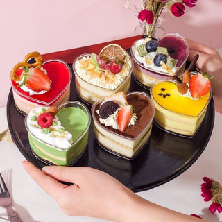 Bột Gelatine (Bột Gelatin) Ewald Đức 100G