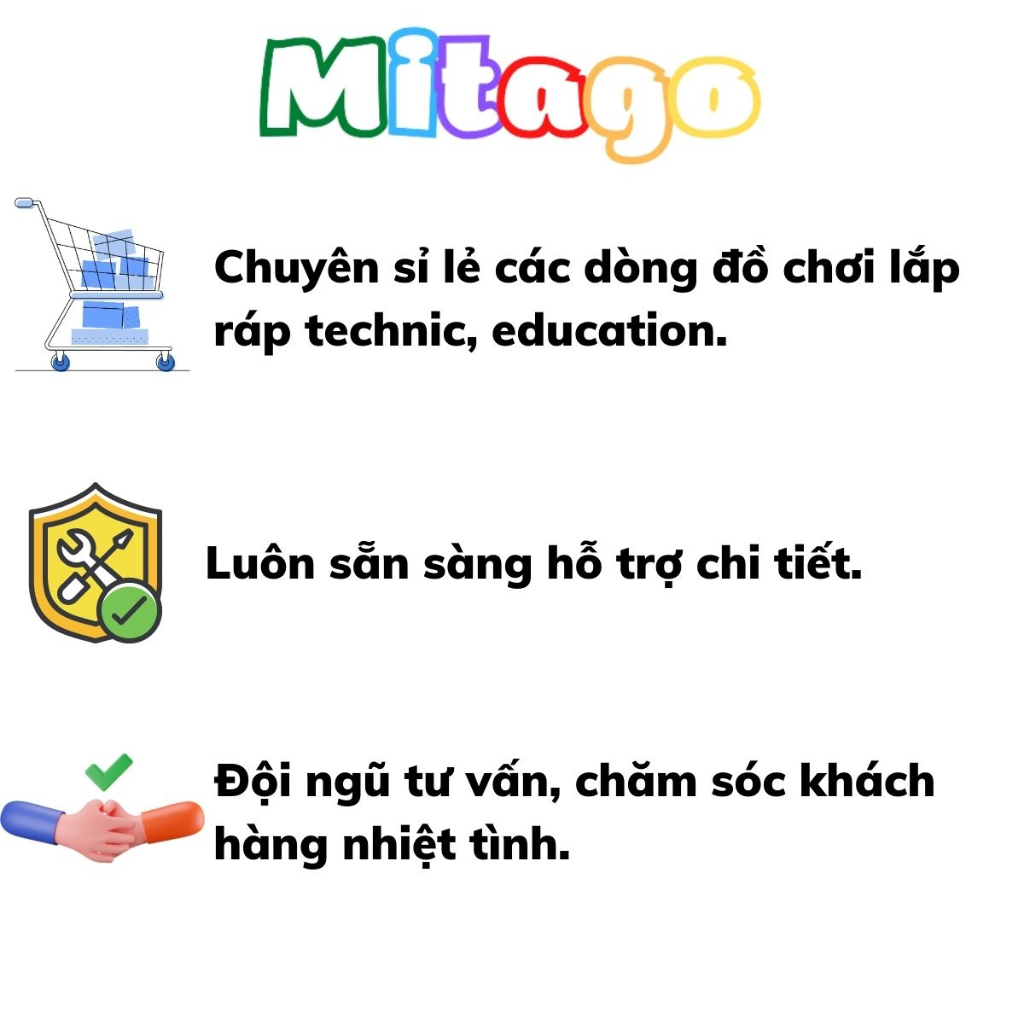 Mô hình lắp ráp xe đồ chơi technic dài 55cm Apolo Guly Gumpert IE tỉ lệ 1:8 3468 PCS  - Cung cấp bởi Mitago