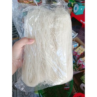 Hủ tiếu gạo 200g
