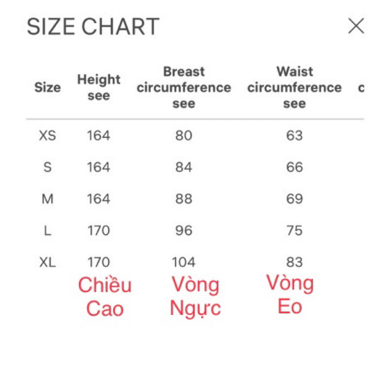 Váy lanh chấm bi xuất dư - lanh lóng chéo siêu xịn