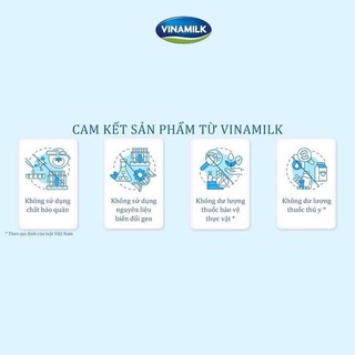 Sữa SuSu chai 80ml vinamilk (lốc 6)