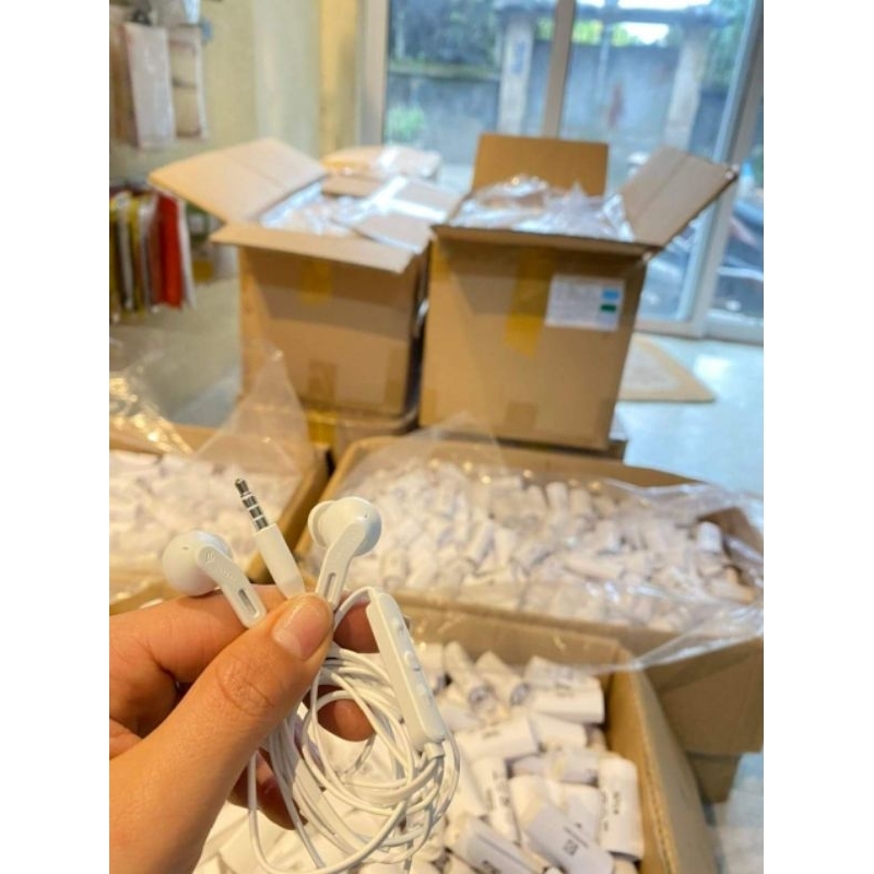 Tai nghe Vinsmart Aris / Aris pro Chính Hãng