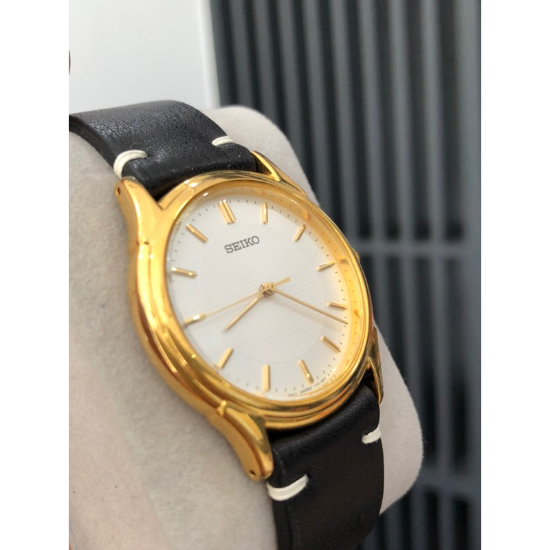 ĐỒNG HỒ NAM SEIKO NHẬT