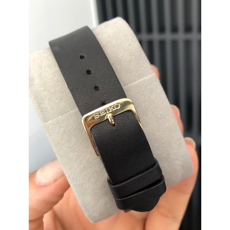 ĐỒNG HỒ NAM SEIKO NHẬT