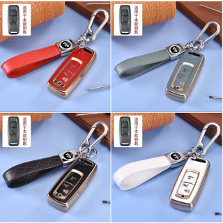  Airblade 21 22 2023 Vision Lead 2022 SH 22-23 Ốp Chìa Khóa Điều Khiển Từ Xa Bằng TPU Dành Cho Honda PCX 160 125 PCX125 