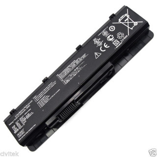 Pin Laptop Asus N55 , N55E , N55S N55SF N55SL N75 N75E N75S N75SF N75SJ N75SL N75SN N75SV A32-N55 N45 N45E N45SL