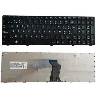 Bàn phím IBM Lenovo Z570 V570 B570 B570G B575 V570C 5-012806 B590 Z575 B570A B580 B580A B585
