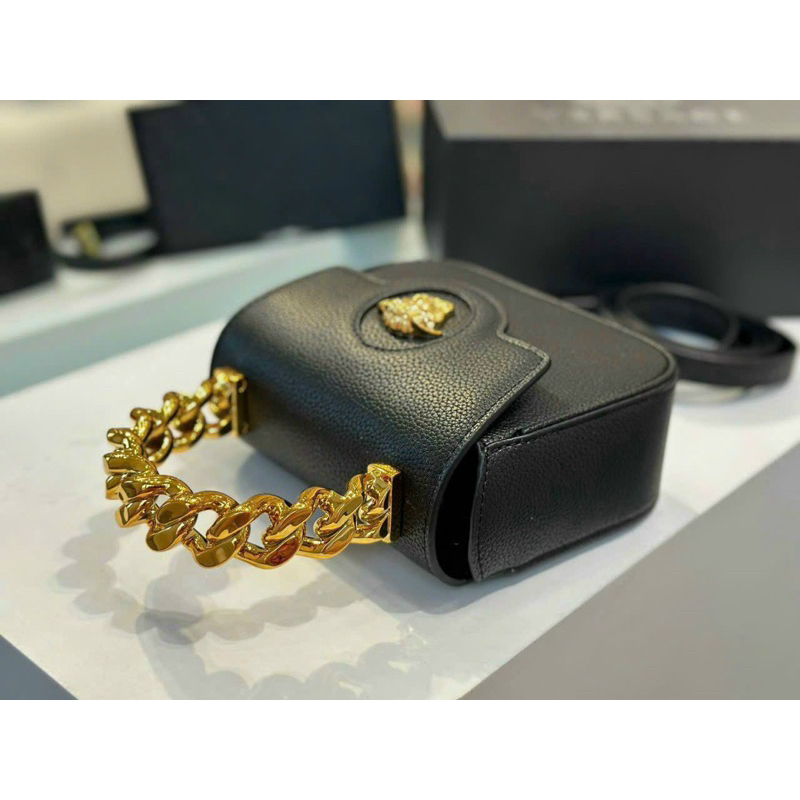 ❤️RẺ NHẤT SHOPEE ❤️vs medusa