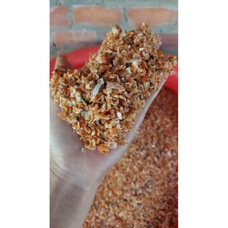 10 ki đuôi tôm 1800 rẻ nhất