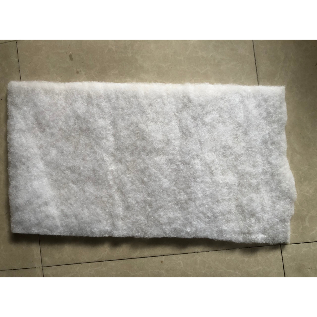 Vỏ thùng loa kéo xách tay 2 bass 20cm 2 treble mẫu 2023