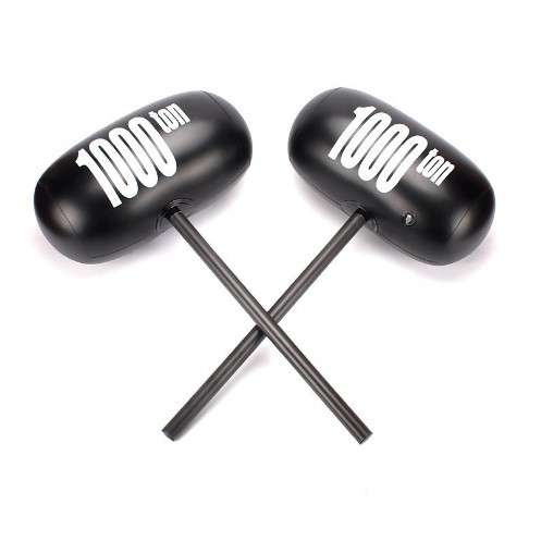 MVP3280 Đồ chơi búa bơm hơi độc đáo