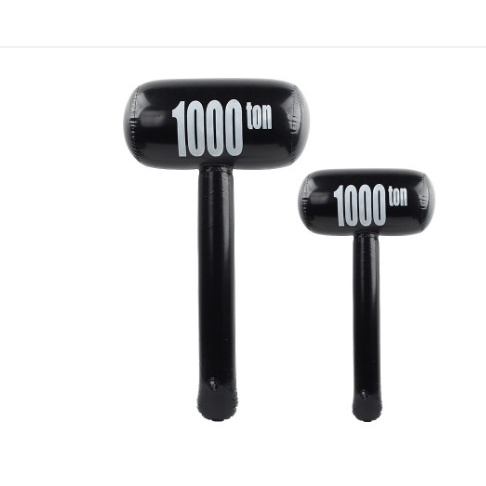 MVP3280 Đồ chơi búa bơm hơi độc đáo