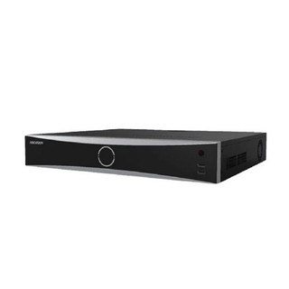 Đầu ghi hình ip 32 kênh 8 ổ cứng hikvision ds-8632nxi-k8