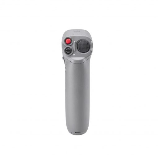 DJI Motion Controller