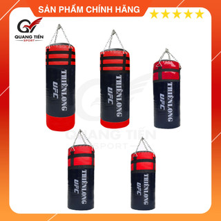 Bao cát tập đâm cỡ nhỏ 80 cm