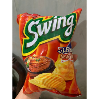 BIM BIM ORION ĐỦ VỊ