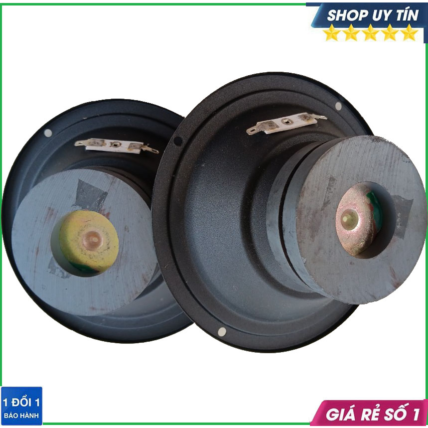 Loa trung 12 -mid 12 từ kép 70 gân casu