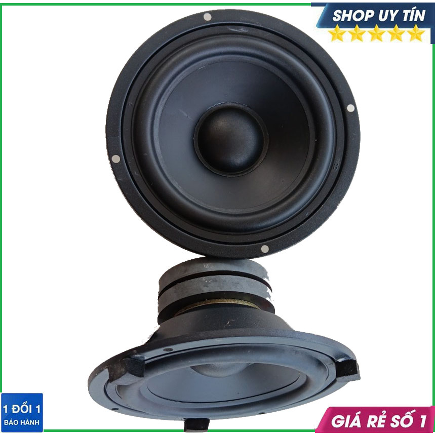 Loa trung 12 -mid 12 từ kép 70 gân casu