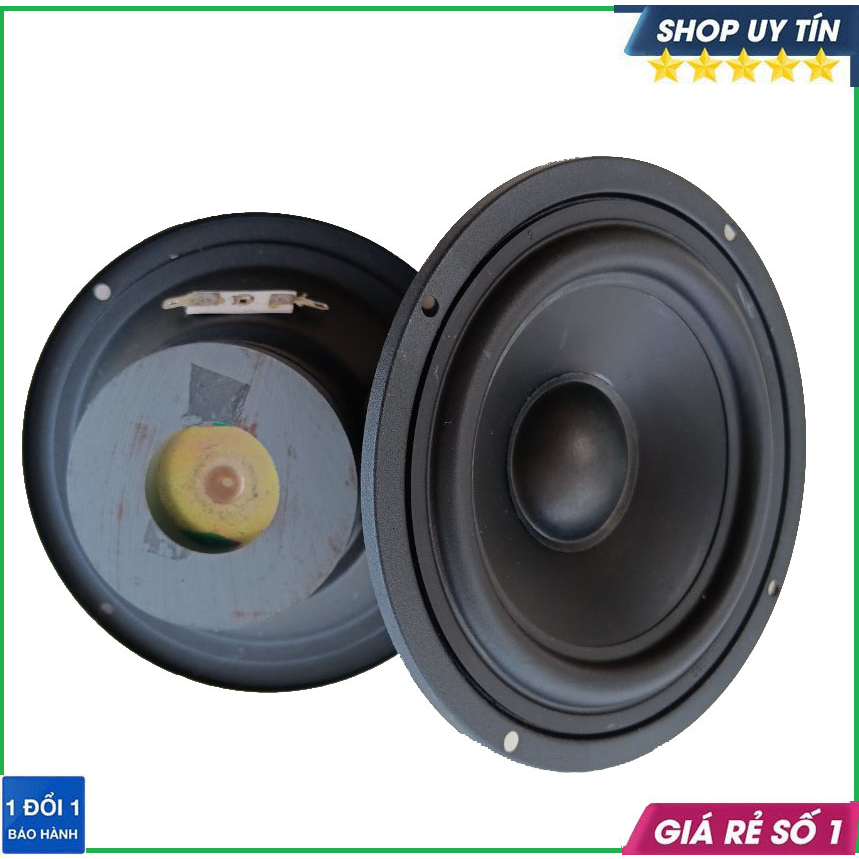 Loa trung 12 -mid 12 từ kép 70 gân casu