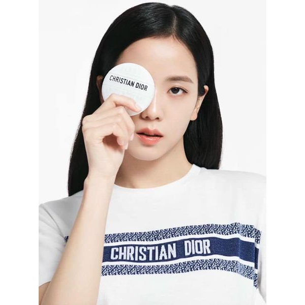 Kem dưỡng da tay hương nước hoa Dior Le Baume 50ml full box