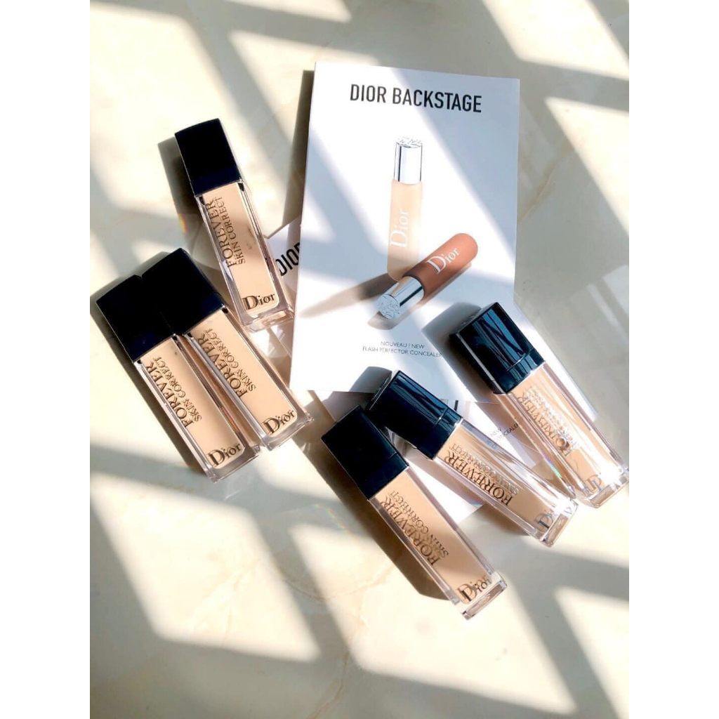 Kem nền Estee Lauder Futurist Aqua Brilliance 30ml