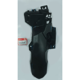 Dè vè con chắn bùn sau ab air blade 125 2013 2014 2015 2016 2017 2018 2019