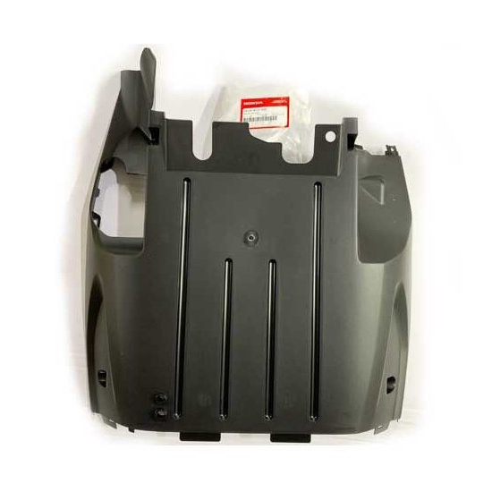 ốp sàn gầm dưới ab air blade 110 2007 2008 2009 2010