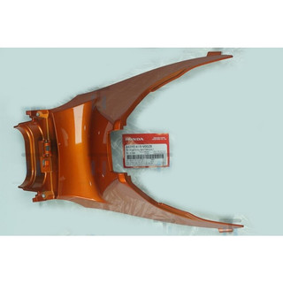 Ốp bụng sớng yên ab air blade 125 2016 2017 2018 2019