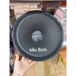 Màng loa 40 côn 100 đep(1cai)
