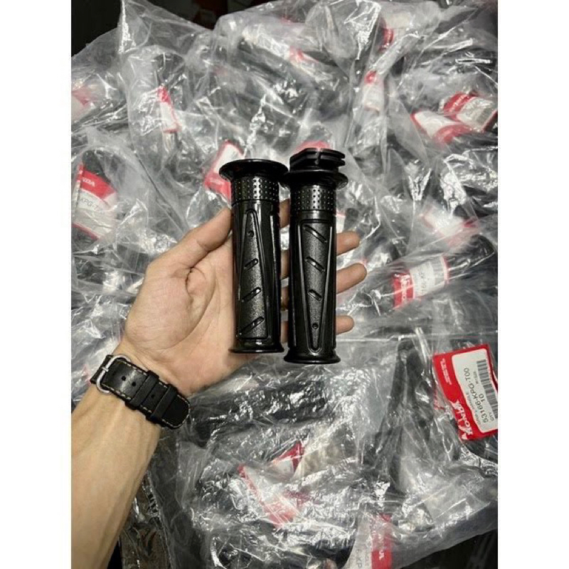 Bao Tay Zin Sonic 125 Chính Hãng